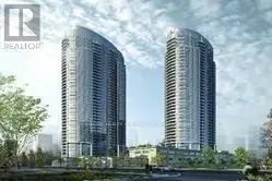 3222 - 135 VILLAGE GREEN SQUARE Toronto (Agincourt South-Malvern