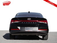 Key Features; LUXURY, ALLOY WHEELS, CRUISE CONTROL, PUSH START BUTTON, DIFFERENT MODE OF DRIVE, DUAL... (image 2)