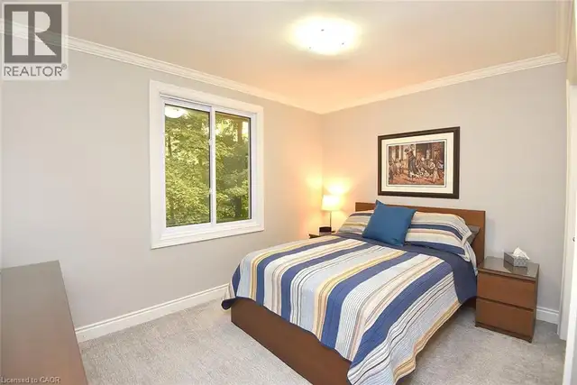 421 8TH CONCESSION Road E Carlisle, Ontario in Houses for Sale in Oakville / Halton Region - Image 37