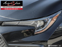 Auto select in Toronto will arrange all your financing needs even if you have good, new, or bad cred... (image 9)