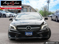 Auto select in Toronto will arrange all your financing needs even if you have good, new, or bad cred... (image 1)