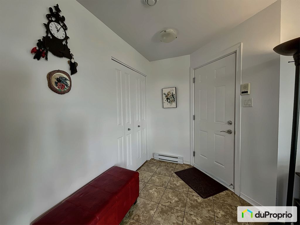 25e avenue — photo 2