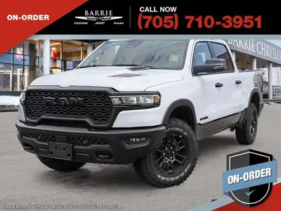 Welcome to Barrie Dodge Chrysler Jeep. 3.0L I-6 twin turbo engine for powerful performance - 4x4 dri...