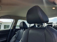Awards: * 2017 KBB.com Best Resale Value Awards Recent Arrival! Gray 2017 Nissan Maxima SV For Sale,... (image 3)