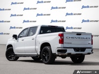 WAS: $48000 NOW: $44600 plus taxes and licensing feesExperience the power and versatility of the 202... (image 3)