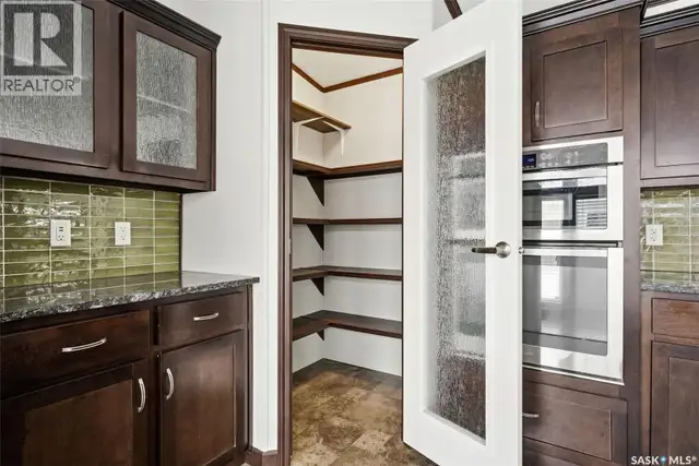 61 Walters COURT Pilot Butte, Saskatchewan in Houses for Sale in Regina - Image 11