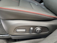 Discover the 2026 Chevrolet Trailblazer RS: A Bold Companion for Adventurous Souls Seeking Style, Po... (image 7)