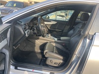 WAS: $14950 NOW: $13950 plus taxes and licensing feesVehicle is not drivable as it is NOT certified.... (image 9)