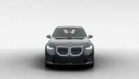 BMW Laval vous présente le puissant *BMW X3 30 xDrive 2026*. Un mélange entre performance et luxe, c... (image 2)