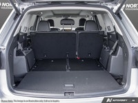 Get the best price and largest selection at Northland VW. With Alberta's largest on ground inventory... (image 7)