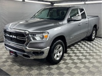 CONSECUTIVE COMSUMER CHOICE AWARD WINNERS! 5.7L HEMI, 6 PASSENGER, REVERSE CAMERA, BLUETOOTH HANDSFR... (image 3)