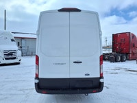 Ryder Stock ID: 591455 Transmission Type/Speed: AUTO 10 Engine: Gas 3.5L V6 275/6500 Horse Power: 27... (image 6)