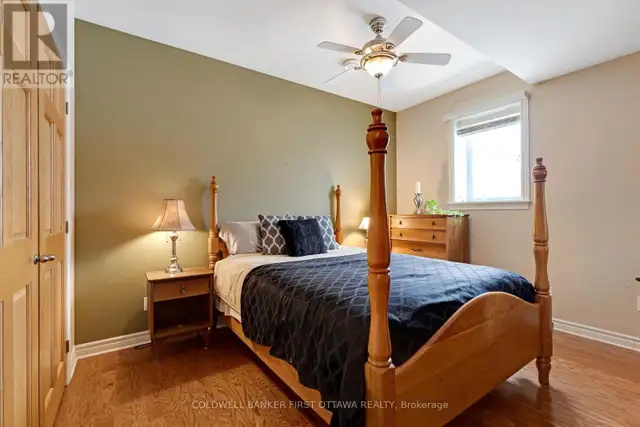 2600 RAMSAY CONCESSION 2B Mississippi Mills, Ontario in Houses for Sale in Ottawa - Image 41