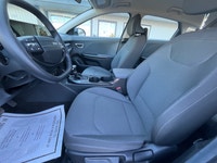 Price includes $1,000 finance credit. Price does not include fees or taxes. Experience the modern el... (image 7)