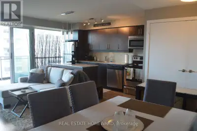 This Is What You Have Been Waiting For! Welcome To This Beautiful, Bright, Functional & Spacious Con...