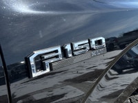 AMVIC Licensed Dealer * Trailer Tow Pkg * XTR Pkg * Chrome Assist Steps * Cruise Control * Remote Ke... (image 7)
