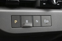 See Dealer Website for Details. 2026 Nissan Leaf S+ ... Engine: Electric Motor Safety Equipment Side... (image 6)