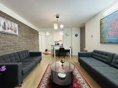 CLIQUEZ ICI POUR DEMANDER UNE VISITE : https://portailformulaires.com/prise-de-renseignements-initia...