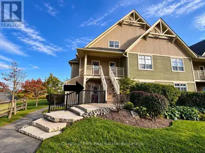 RIVERGRASS Ski Season Rental from January 1 - March 31, 2027. Available for the full three-month ski...