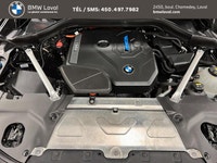 ===== 2021 BMW X3 xDrive30e | Gr. Sup. Essentiel | ===== ===== * Groupe Supérieur Essentiel * =====... (image 9)