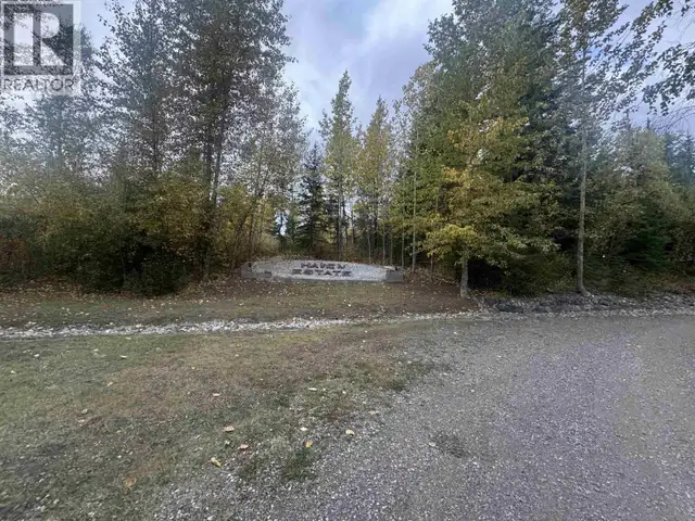 3168 COPELAND ROAD Quesnel, British Columbia in Houses for Sale in Quesnel - Image 33