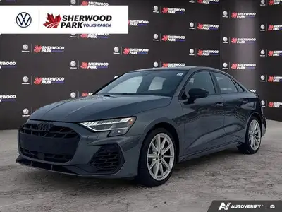 *You Can't Beat the Price with These Options* Wireless Phone Connectivity, Window Grid Diversity Ant...