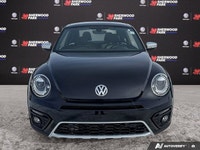 Come see this 2018 Volkswagen Beetle Dune while we still have it in stock! * This Volkswagen Beetle... (image 8)