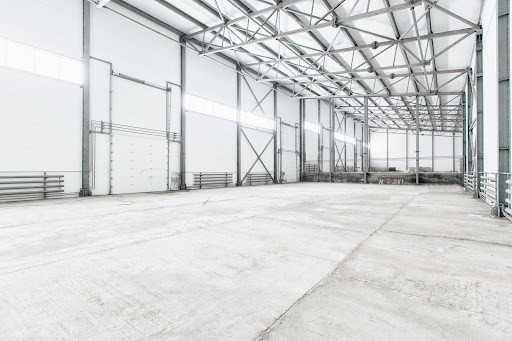 Wanted: Do you have extra warehouse space? in Commercial & Office Space for Rent in City of Toronto