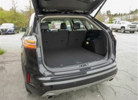 [SOLD | [117,924 km Exciting news! We've just received this unit at our dealership, and it's ready t... (image 5)