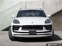 *2023 Porsche Macan S | Premium Package Plus | Low KM | Like New* Experience the perfect balance of... (image 7)