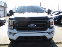 Thanks for viewing our South View Motors Inventory! ALL VEHICLES COME WITH A THIRD PARTY MECHANICAL... (image 5)