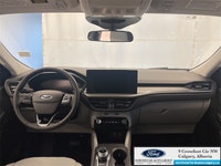 Hybrid, Navigation, Heated Seats, Adaptive Cruise Control, Remote Start! When you choose Ford, you c... (image 9)