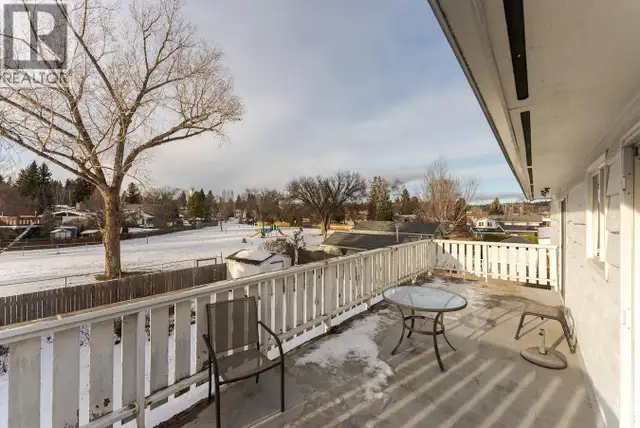 2425 EWERT CRESCENT Prince George, British Columbia in Houses for Sale in Prince George - Image 30