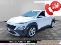 2022 Hyundai Kona Preferred No Accidents | Safety Certification Included Financing & Warranty Option... (image 2)