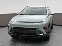 The Hyundai Kona delivers bold styling, agile performance, and modern technology in a versatile comp... (image 2)