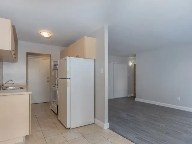 Tillsonburg Studio Apartment for Rent: in Long Term Rentals in Norfolk County - Image 12