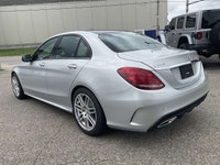 Vehicle Highlights: - Accident free - Well optioned - Winter tire pkg included Here's an affordable... (image 4)