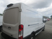 2019 Ford Transit-250 **CONTENT AUTO SPÉCIALISTE DU FINANCEMENT MAISON SANS ENQUETE CREDIT **Obtenez... (image 7)
