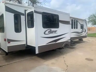 Welcome to Ride Collective - MB APPLY NOW: https://www.ridecollective.ca/get-pre-approved The 2015 K...