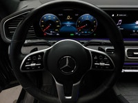 HIGH SPEC! STAR CERTIFIED! LOW KILOMETERS! PAINT PROTECTION FILM! Premium Pkg | Comfort Pkg | Night... (image 8)