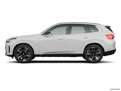 Navigation, Heated Seats, Heated Steering Wheel, Apple CarPlay, Android Auto, Power Liftgate, Blind...