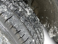 This Ford Bronco Sport has a strong Intercooled Turbo Regular Unleaded I-3 1.5 L/91 engine powering... (image 7)