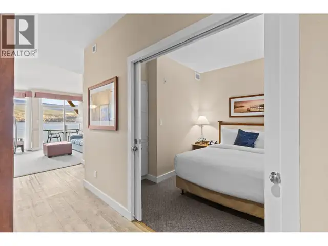13011 Lakeshore Drive S Unit# 369 Summerland, British Columbia in Condos for Sale in Penticton - Image 17