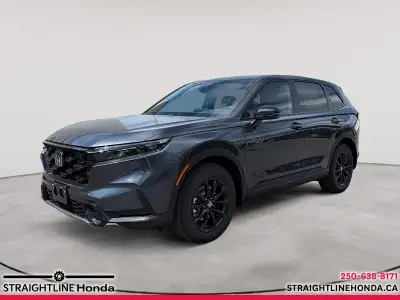 Engine: 2.0-litre 16 valve Direct Injection DOHC 4-cylinder L/100Km City: 6.0 L/100Km Hwy: 6.9 Safet...