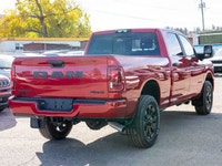 At Renfrew Chrysler you will get the Best Service, the Best Deal and the Best Financing Rates. That... (image 4)