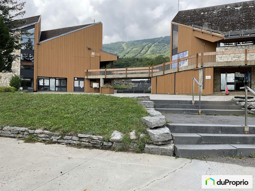 $315,000 - Condominium for sale in Beaupre — photo 2