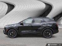 Come visit our London Kia team, you can find us at 1135 Wharncliffe Rd S, London, ON N6L 1J9, or cal... (image 2)