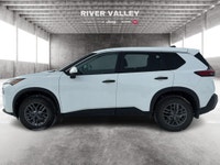 HEATED FRONT SEATS, HEATED STEERING WHEEL, ALLOY WHEELS, EXTERIOR PARKING CAMERA REAR, AUTOMATIC TEM... (image 5)