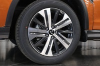 WAS: $33495 NOW: $31995 plus taxes and licensing fees We are an AMVIC Licensed Dealer. ... Engine: 4... (image 9)