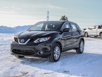 Welcome to Sherwood Buick GMC! Sunroof | Heated Seats/Steering Wheel | Dual Zone Climate Controls |... (image 3)